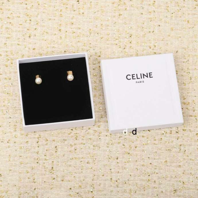 Picture of Celine Earring _SKUCelineearing7ml091677